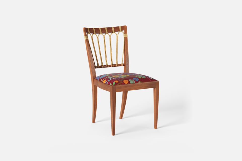 Product detail image 1 / 0