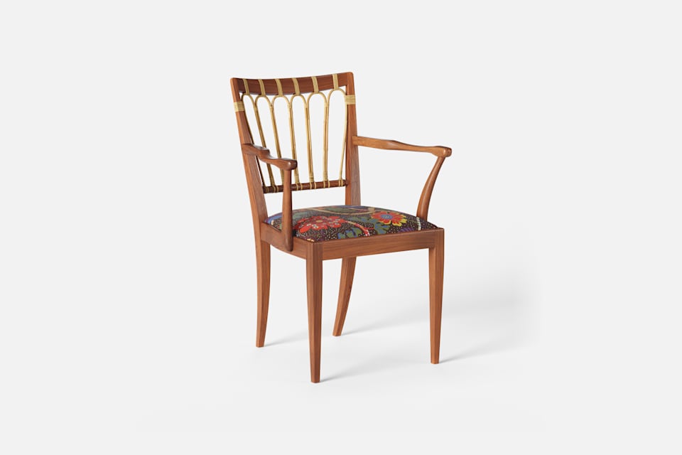 Product detail image 1 / 0