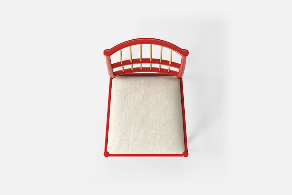 Product detail image 1 / 0