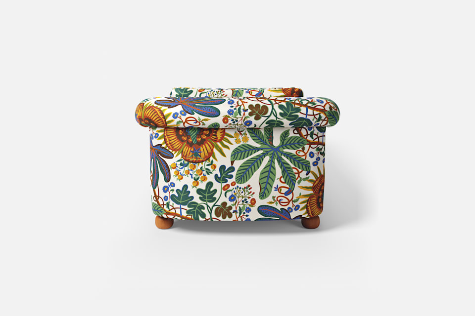 Product detail image 1 / 0