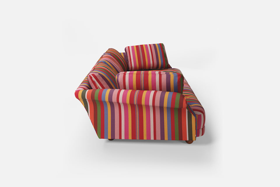 Product detail image 1 / 0