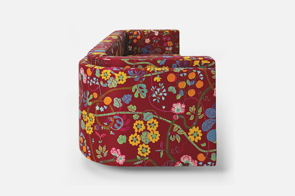 Product detail image 1 / 0