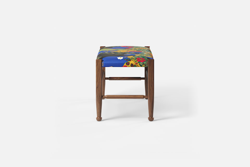 Product detail image 1 / 0