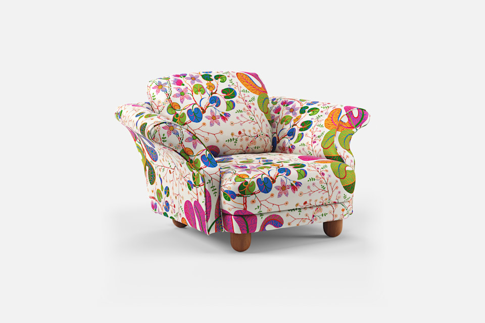 Product detail image 1 / 0