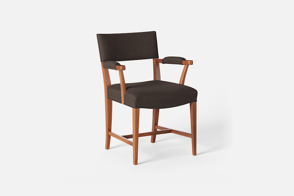 Product detail image 1 / 0