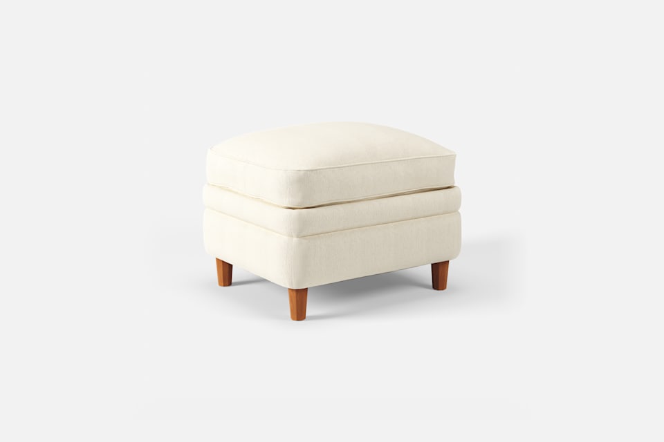 Product detail image 1 / 0