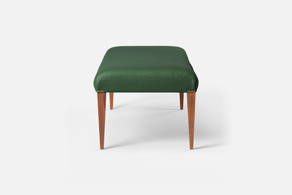 Product detail image 1 / 0