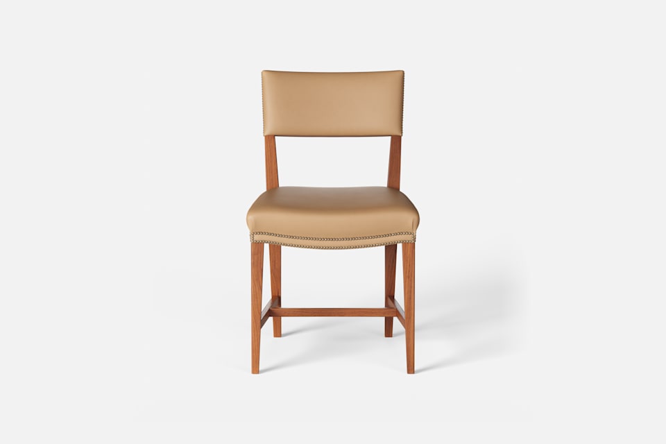 Product detail image 1 / 0