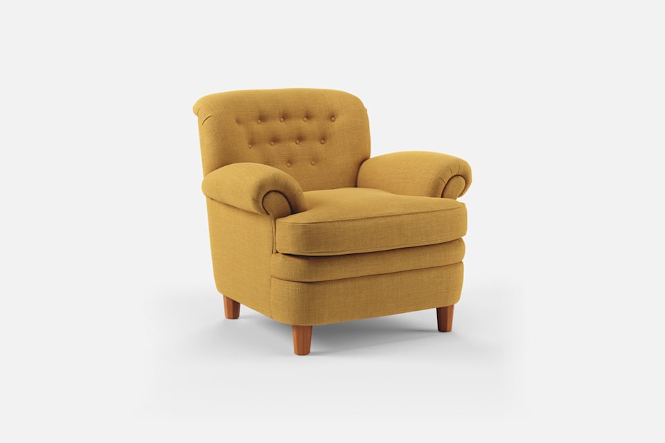 Product detail image 1 / 0