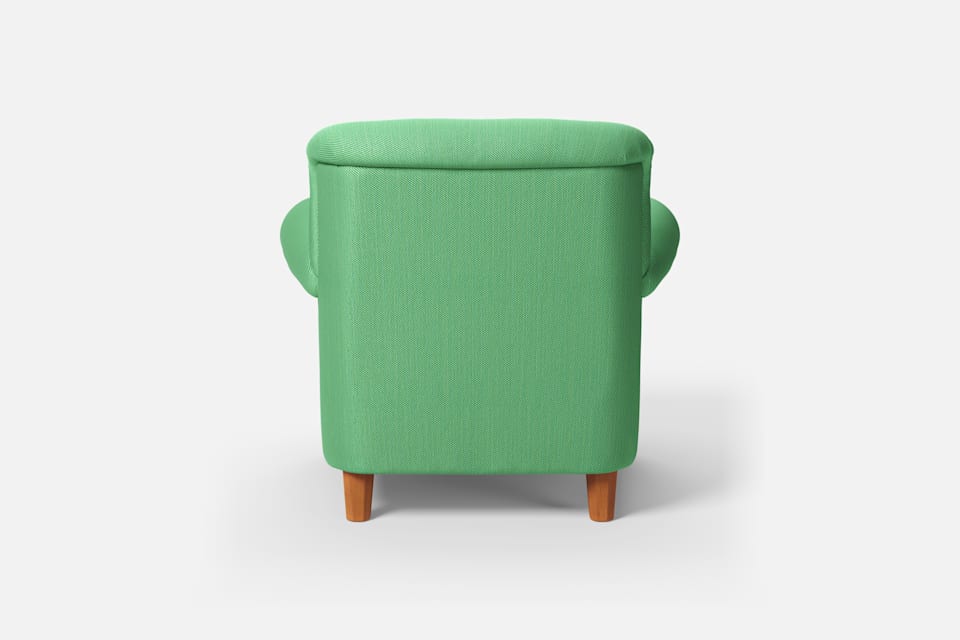 Product detail image 1 / 0