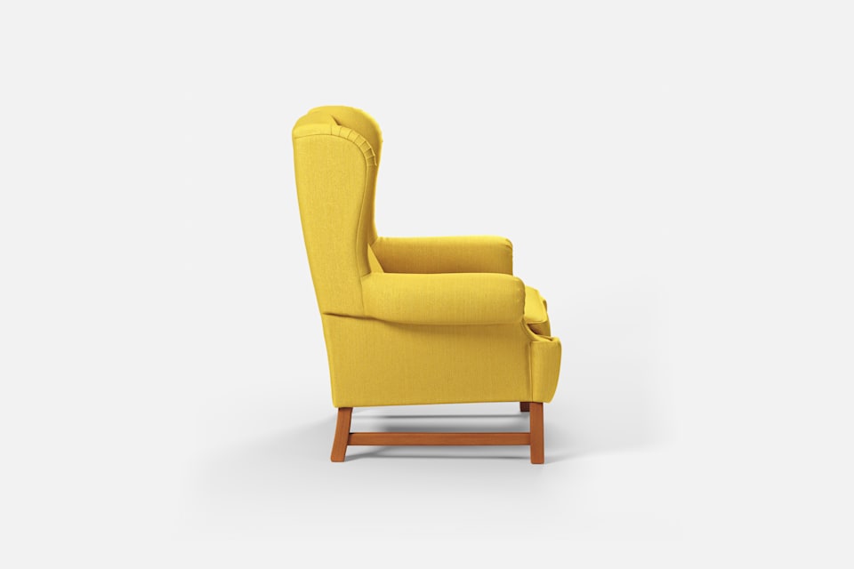 Product detail image 1 / 0