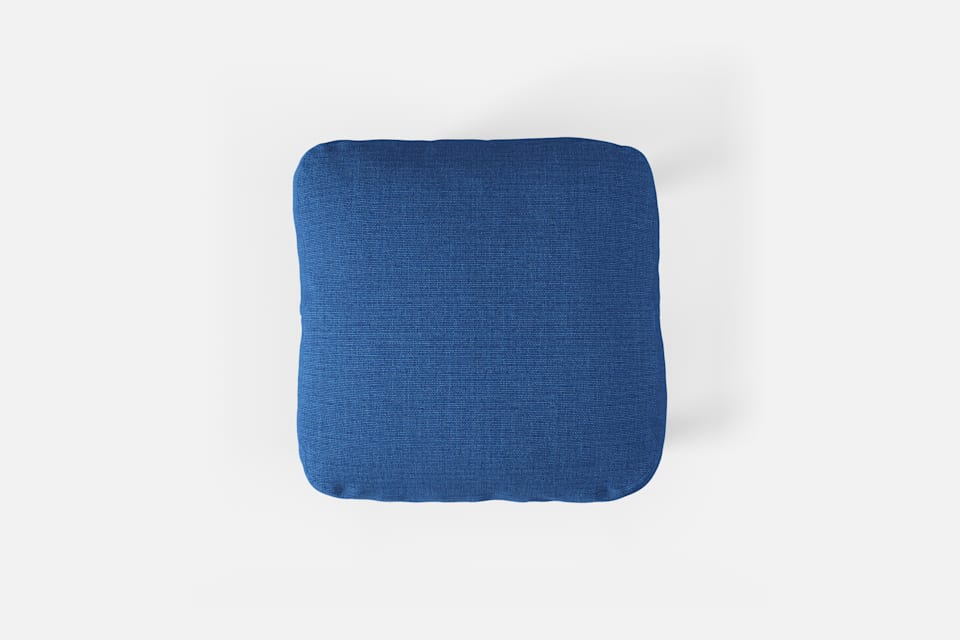 Product detail image 1 / 0