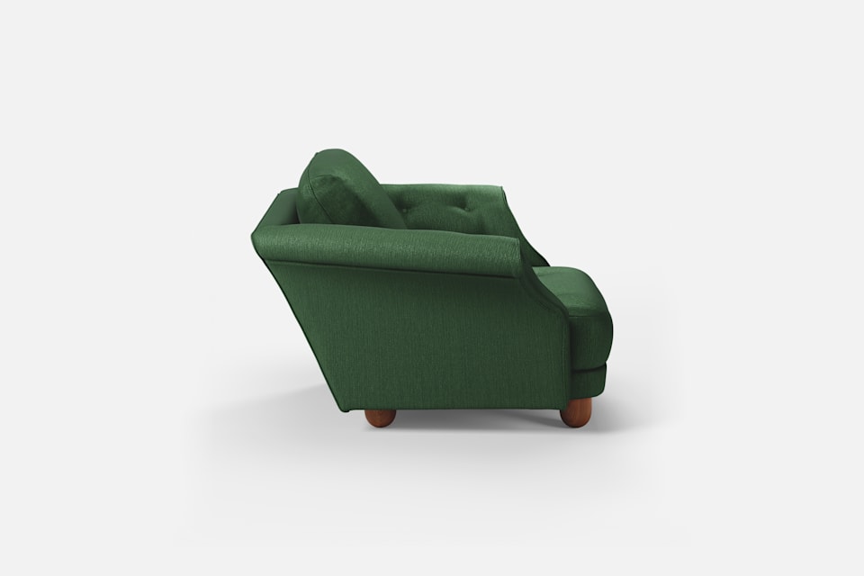 Product detail image 1 / 0