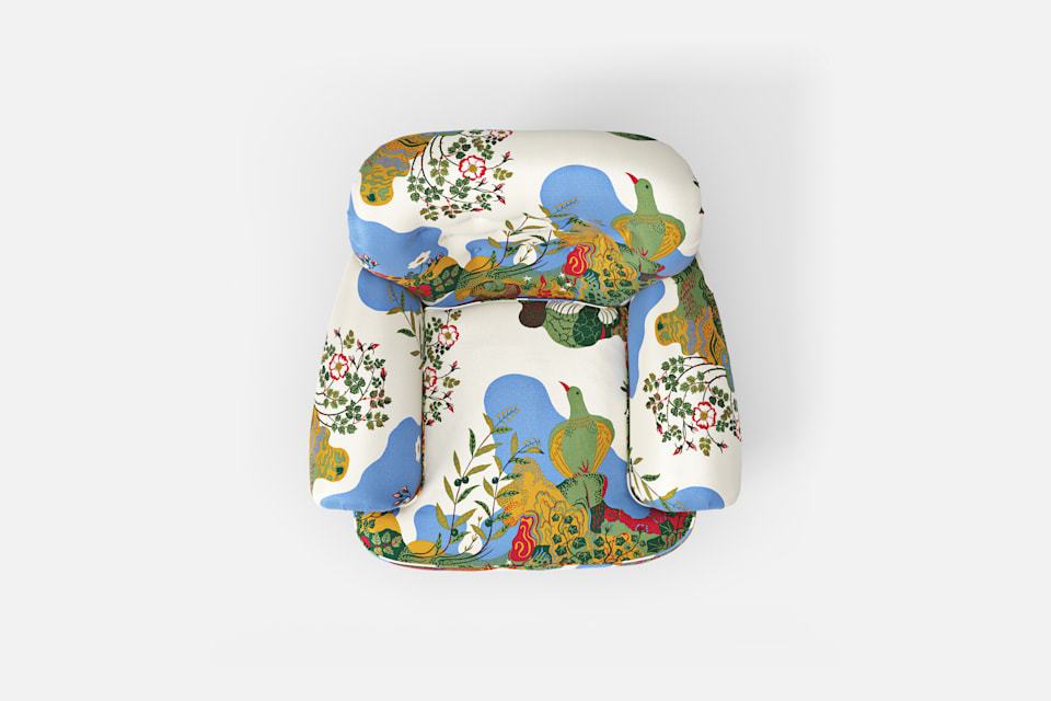 Product detail image 1 / 0