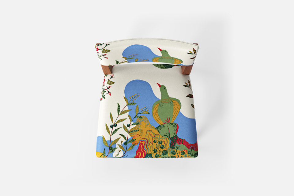 Product detail image 1 / 0