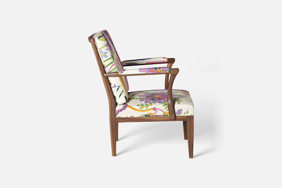 Product detail image 1 / 0