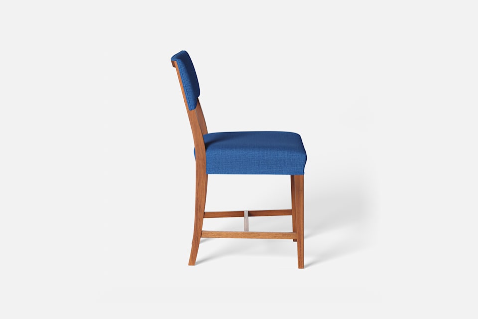 Product detail image 1 / 0