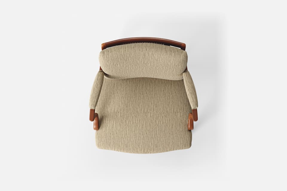 Product detail image 1 / 0