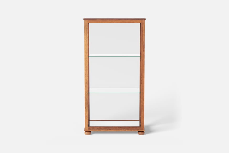 Product detail image 1 / 0