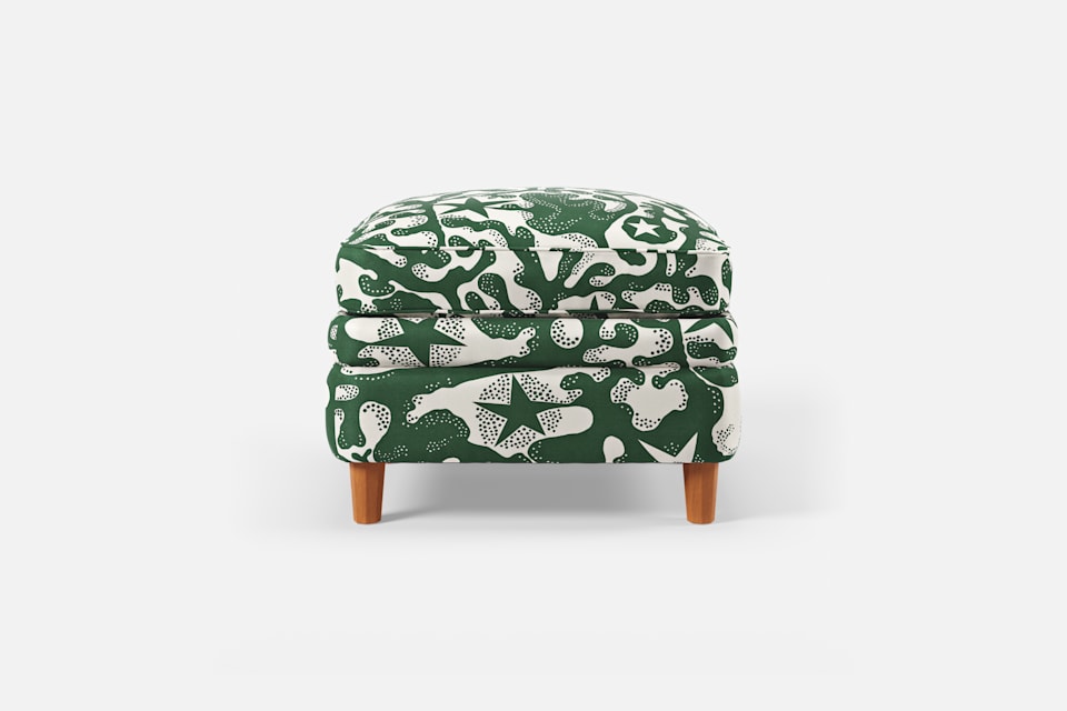 Product detail image 1 / 0