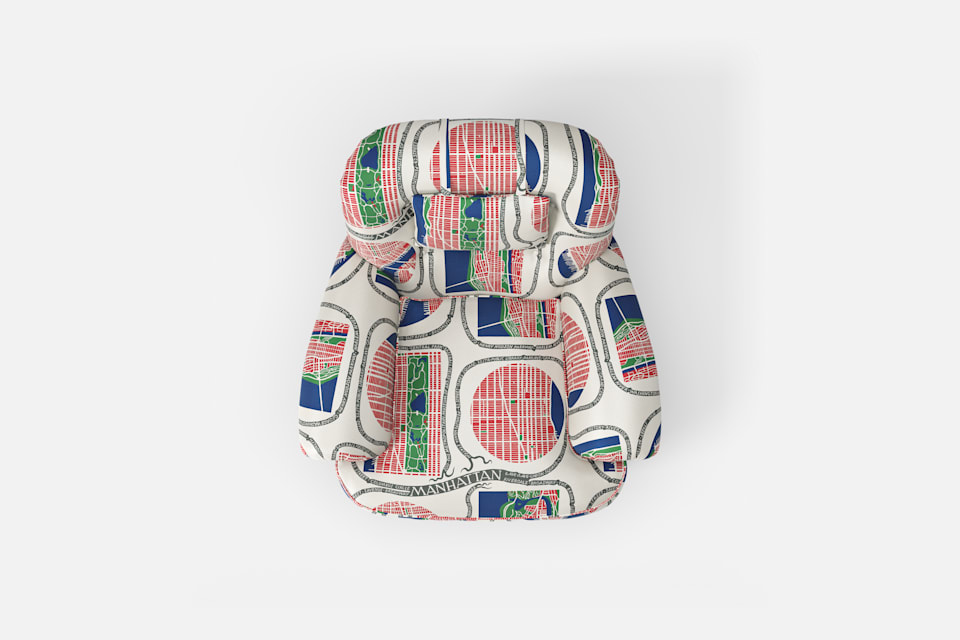 Product detail image 1 / 0