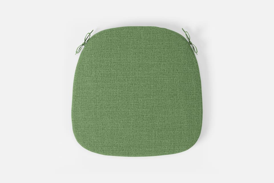 Product detail image 1 / 0