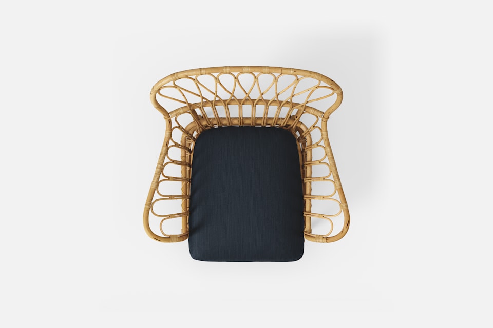 Product detail image 1 / 0