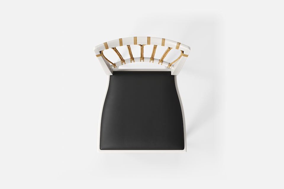 Product detail image 1 / 0