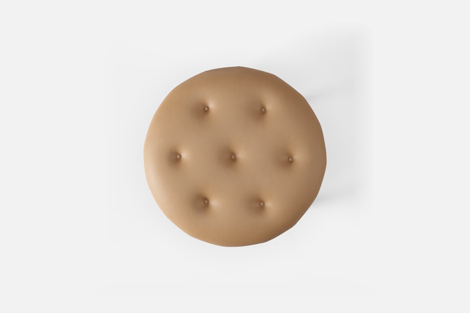 Product detail image 1 / 0