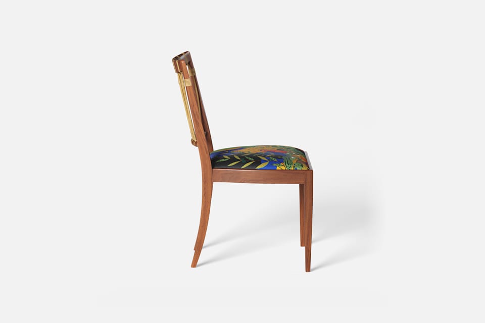 Product detail image 1 / 0