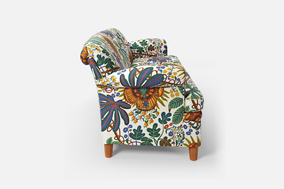 Product detail image 1 / 0