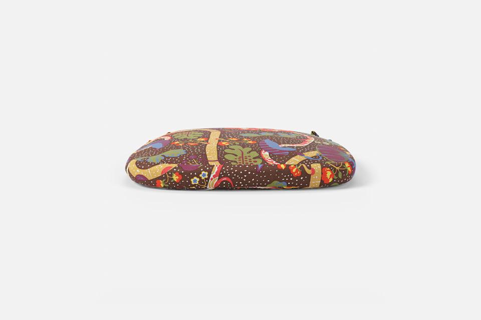 Product detail image 1 / 0