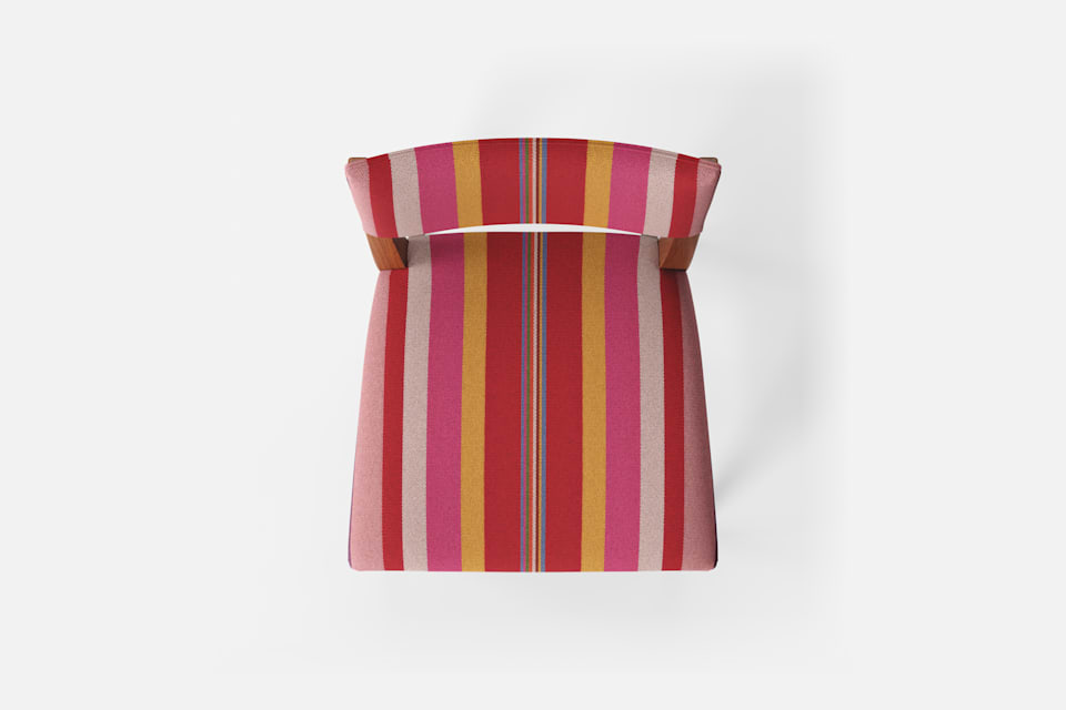 Product detail image 1 / 0