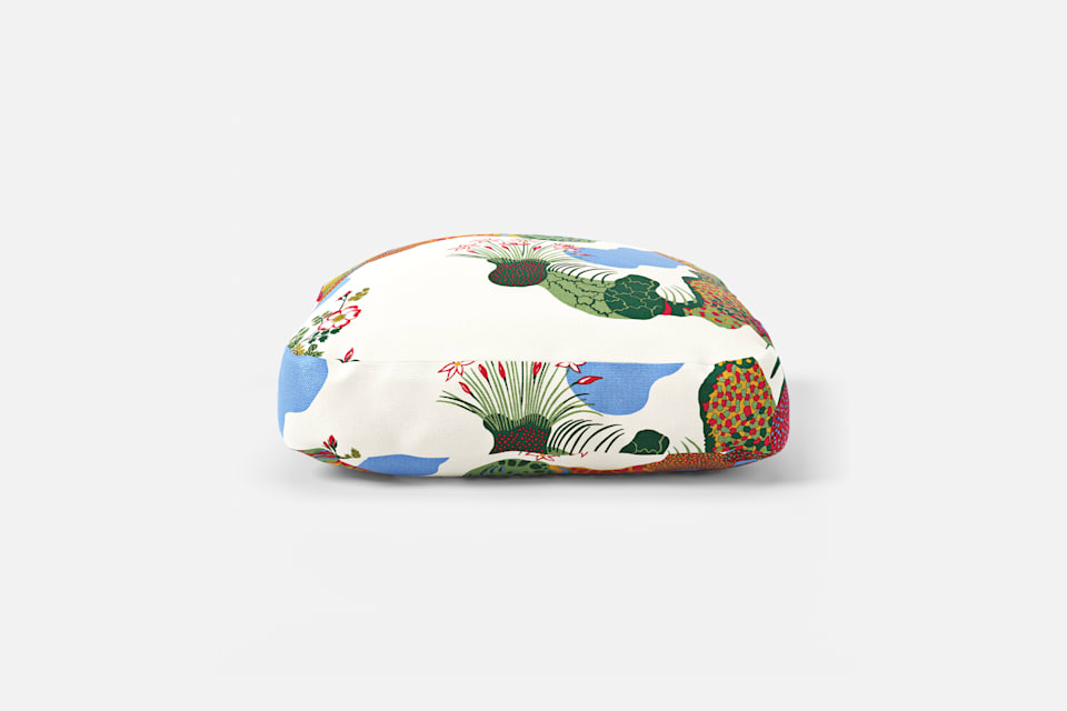 Product detail image 1 / 0
