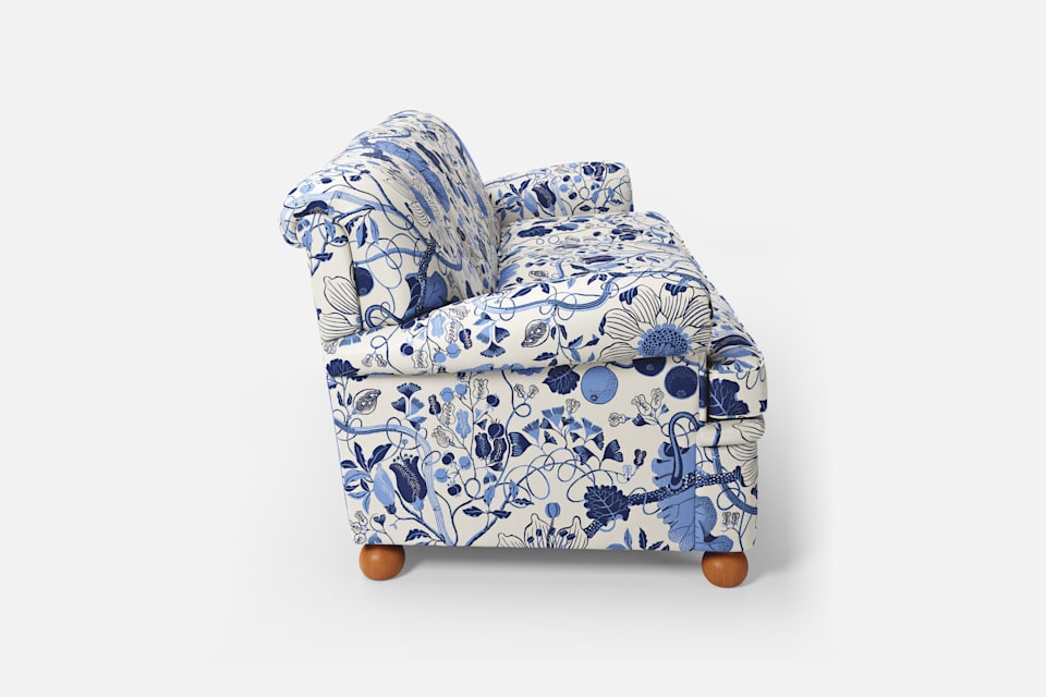 Product detail image 1 / 0