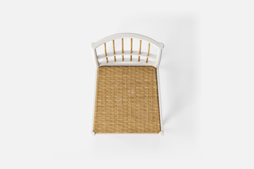 Product detail image 1 / 0