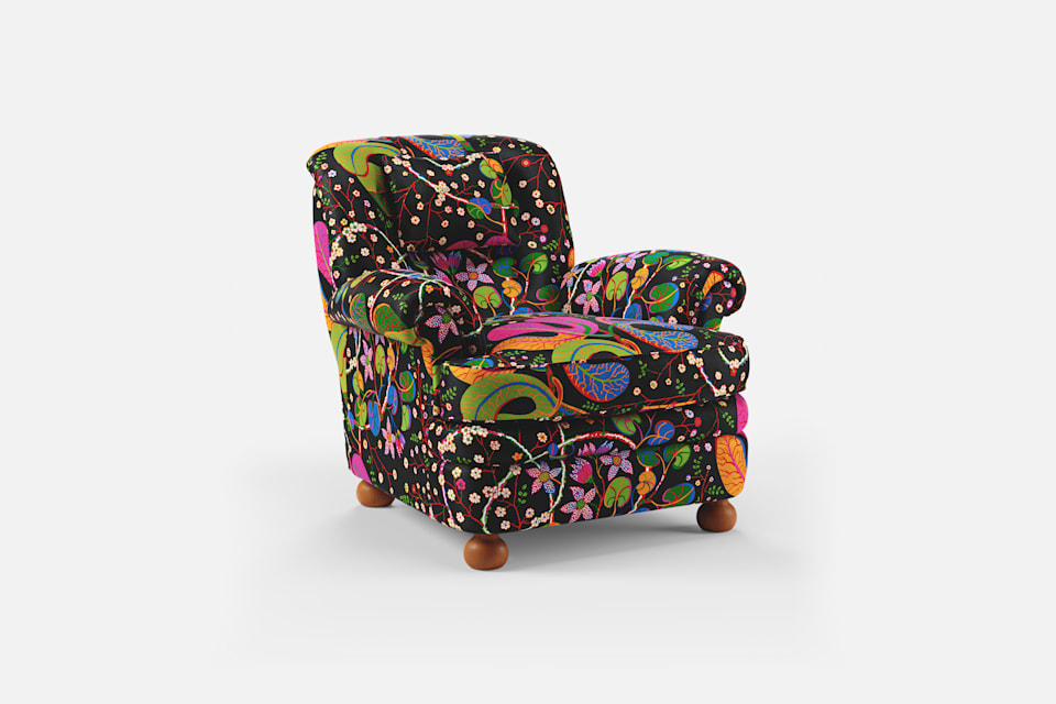 Product detail image 1 / 0