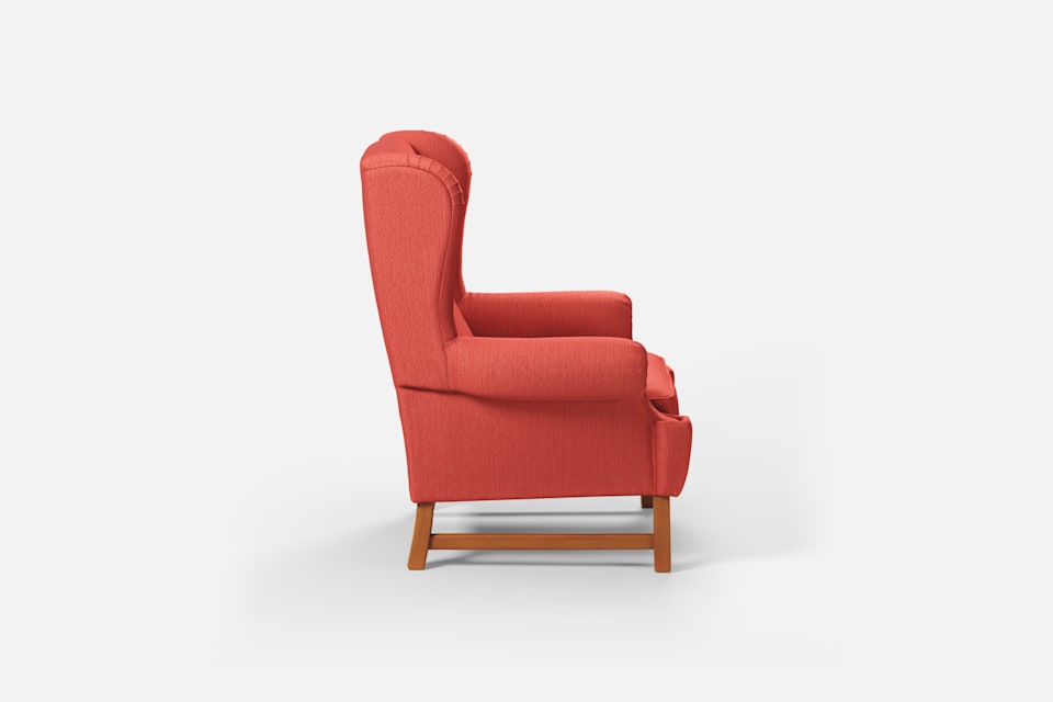 Product detail image 1 / 0