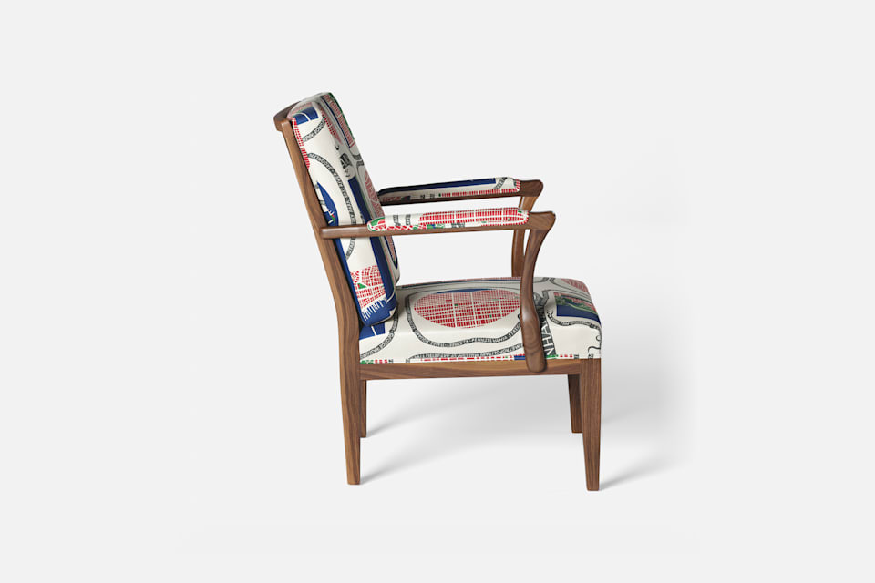 Product detail image 1 / 0