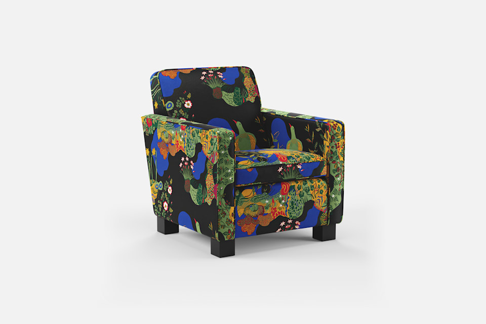 Product detail image 1 / 0