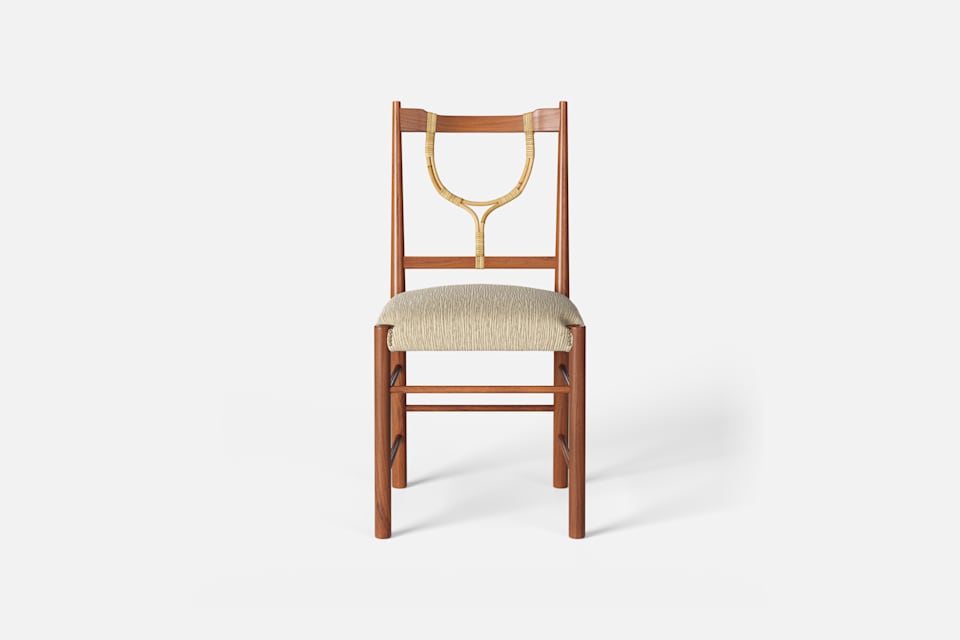 Product detail image 1 / 0