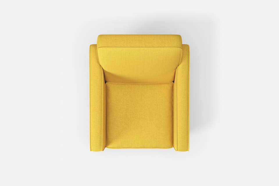 Product detail image 1 / 0