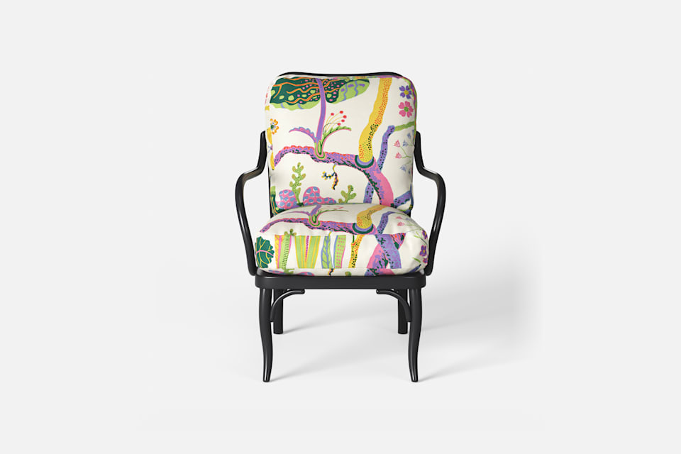 Product detail image 1 / 0