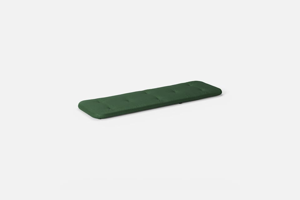 Product detail image 2 / 0