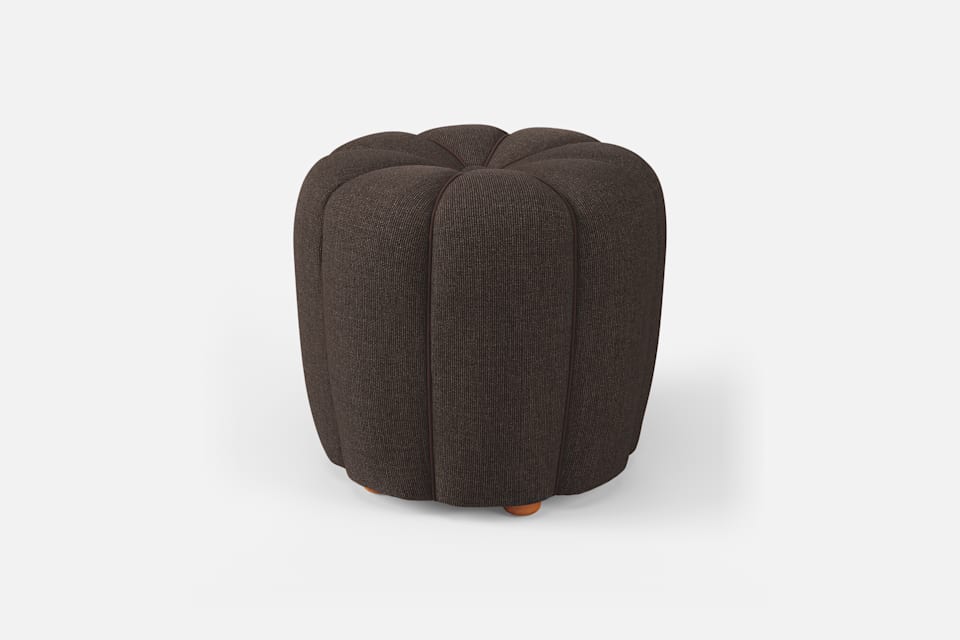 Product detail image 1 / 0