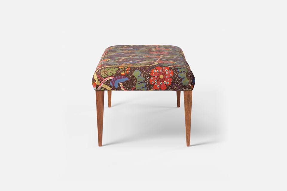 Product detail image 1 / 0