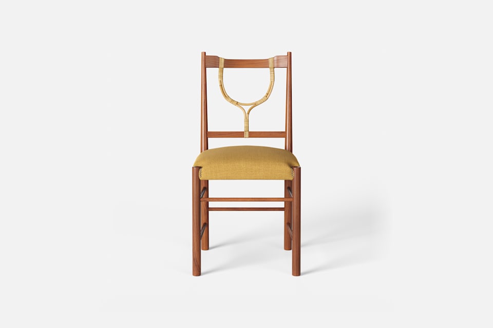 Product detail image 1 / 0