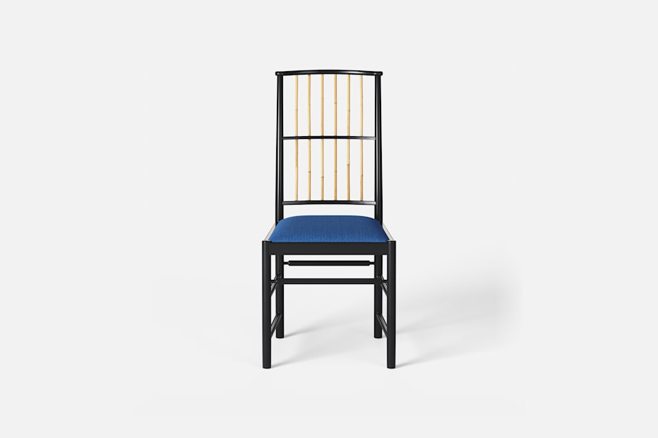 Product detail image 1 / 0