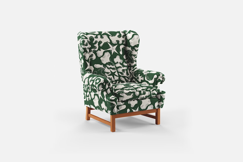Product detail image 1 / 0