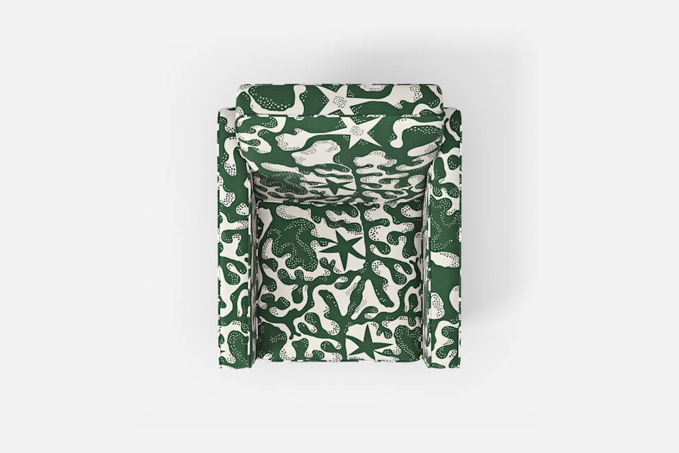 Product detail image 1 / 0
